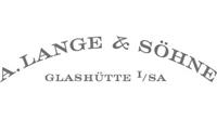 朗格A.Lange&Sohne