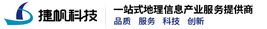 九游